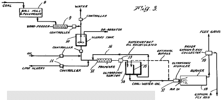 3941c.gif