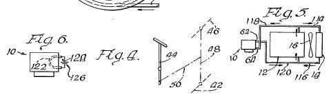 4368163b.JPG