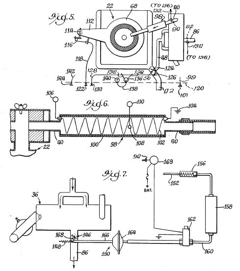4611567c.JPG