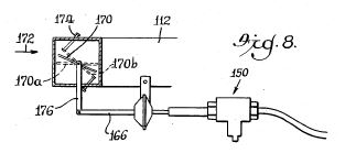 4611567d.JPG