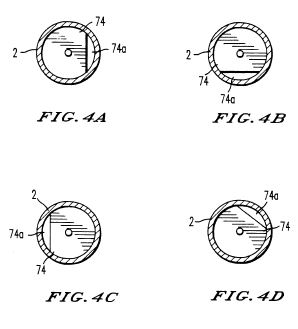5291870c.JPG