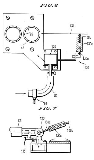 5291870e.JPG