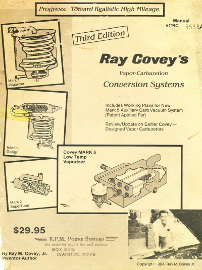raycoveythirded.jpg