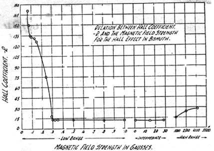 cra1.jpg