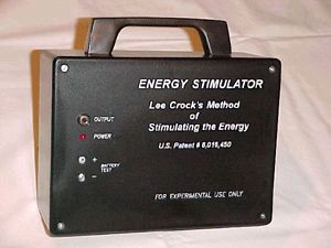 energy2smj.jpg