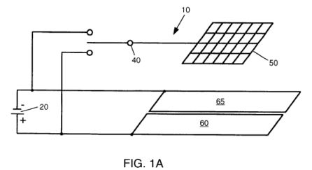 fig1a.jpg