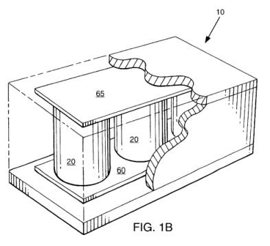 fig1b.jpg