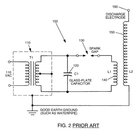 fig2.jpg