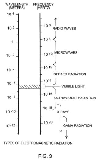 fig3.jpg
