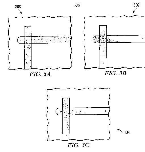 fig3.jpg