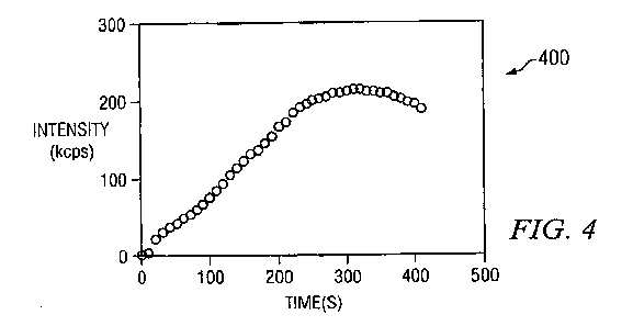 fig4.jpg