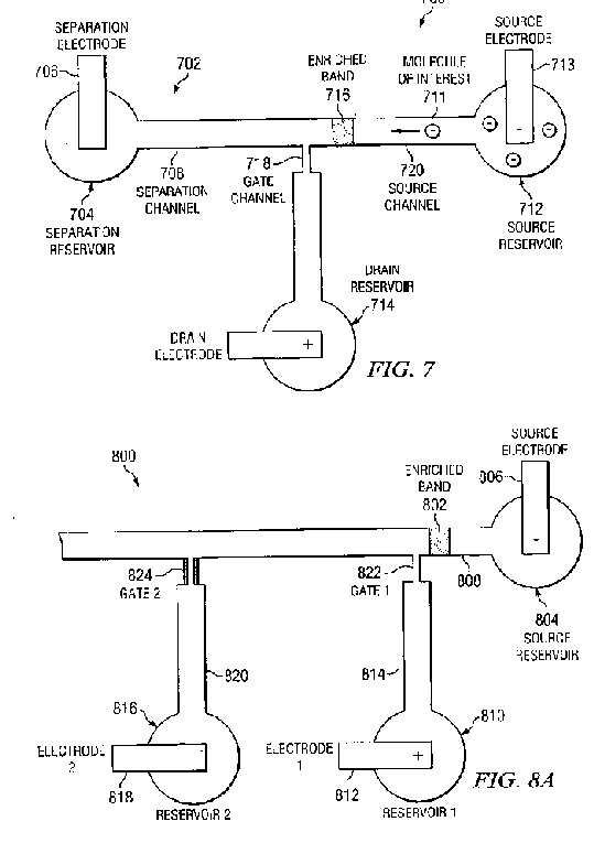 fig7-8.jpg
