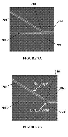 ufig6.jpg