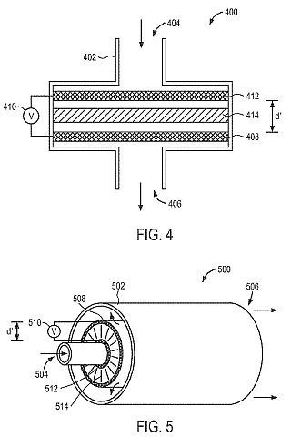 fig3.jpg