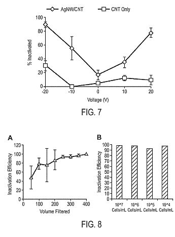 fig5.jpg