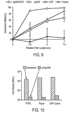 fig6.jpg