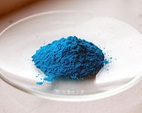 cuaspirinate.jpg