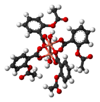 cuaspirinate3D.png