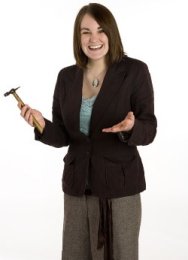 emily_cummins.jpg