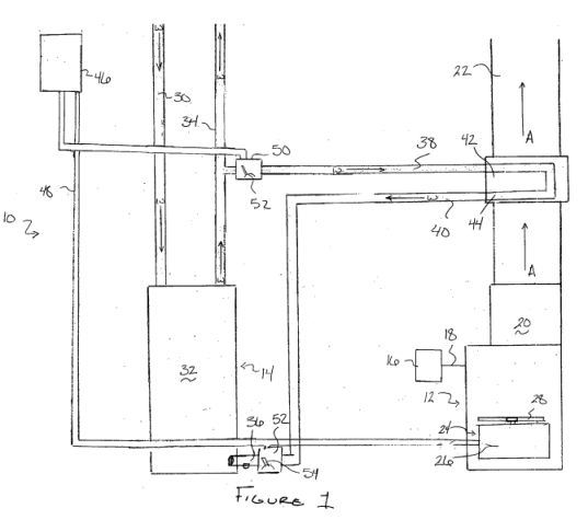 fig1.jpg