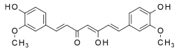 Curcumin.png