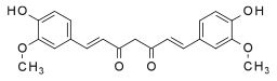CurcuminKeto.png
