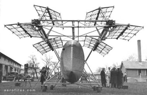a-graygoose-cyclogyro.jpg
