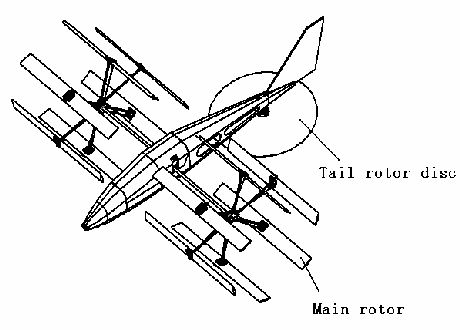 aiaa1.jpg