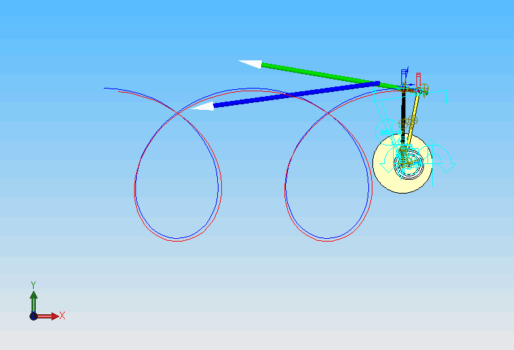 image008.gif