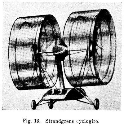 ru-strandgren.jpg