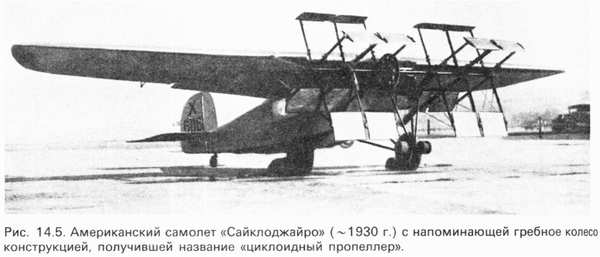 ru2.gif