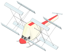 wikiped.png