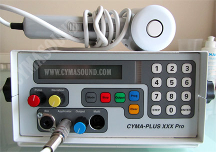cymatic_mk6.jpg
