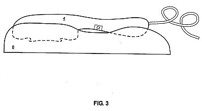 us207c.jpg