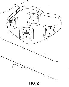 us249b.jpg