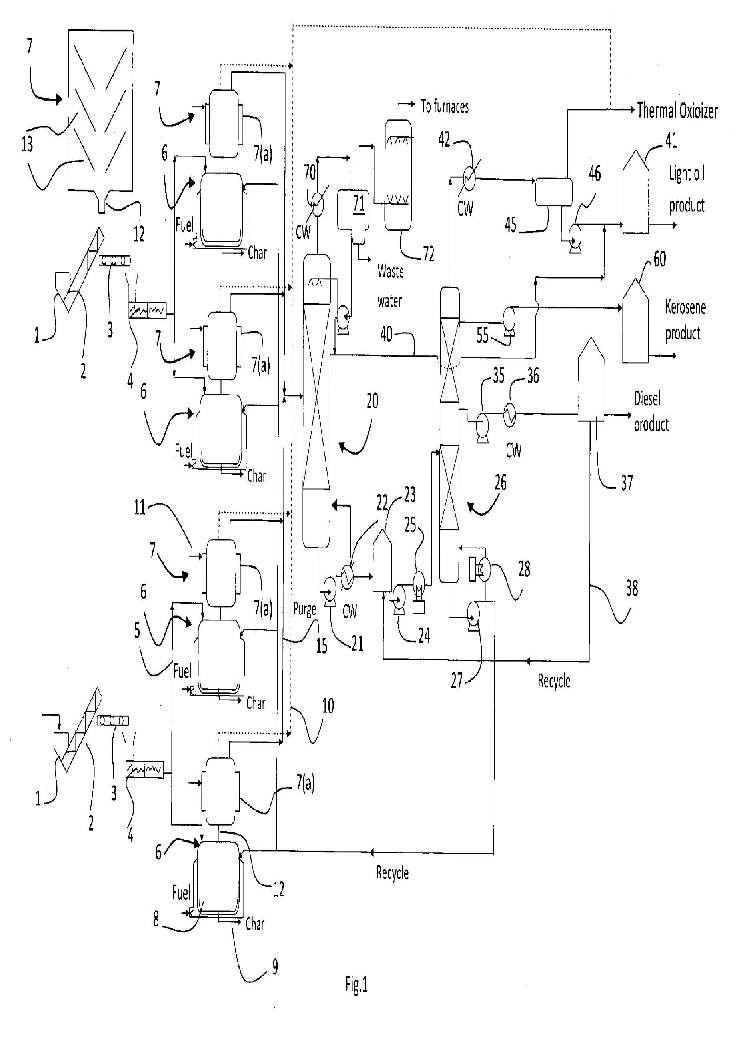 fig1.jpg