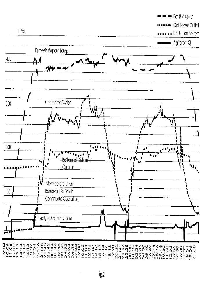 fig2.jpg