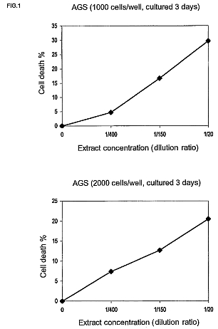 fig1.jpg