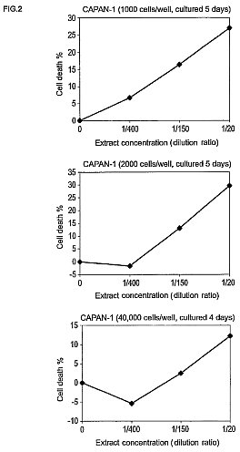 fig2.jpg