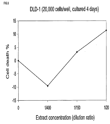 fig3.jpg