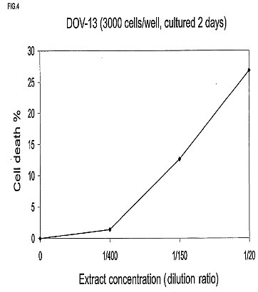 fig4.jpg