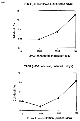 fig7.jpg
