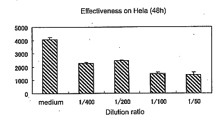 fig8.jpg