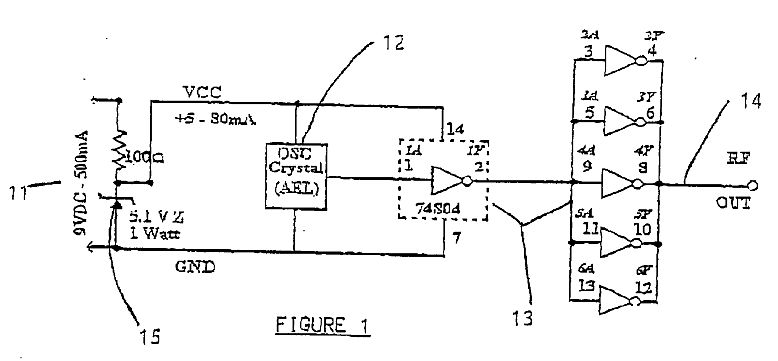 us04-1.jpg