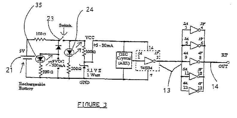 us04-3.jpg