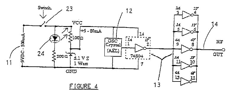 us04-4.jpg