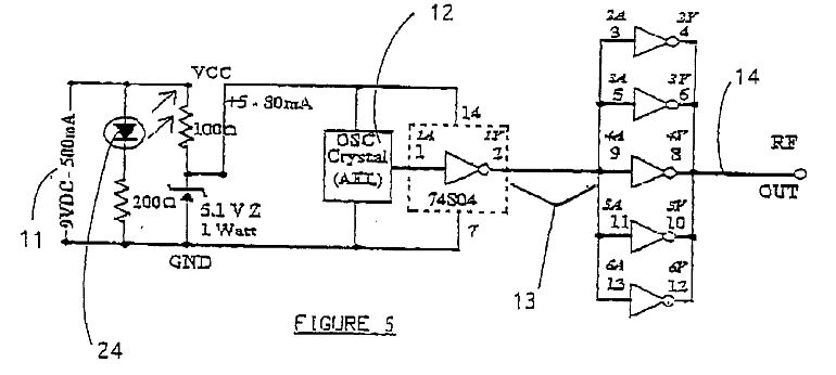 us04-5.jpg