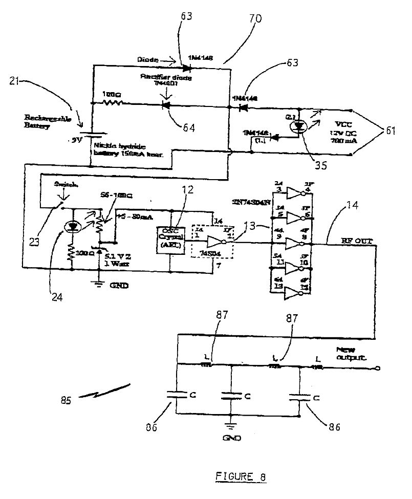 us04-8.jpg