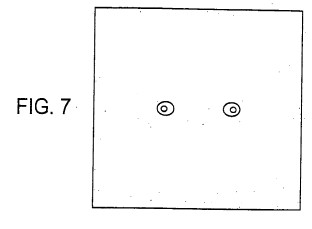 07-7.jpg