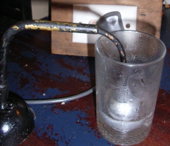boiling.jpg